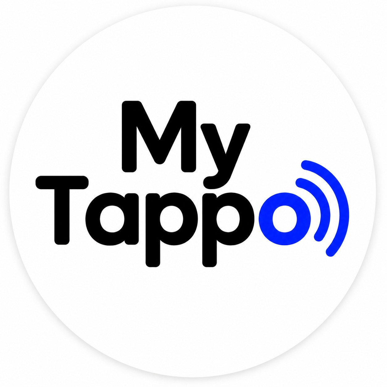 MyTappo
